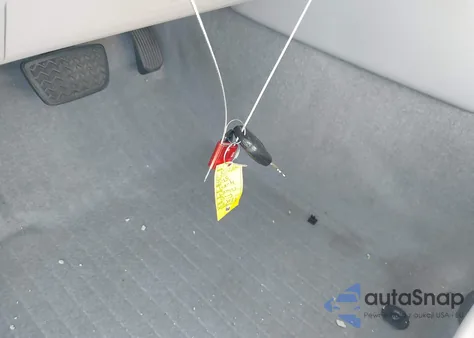 2015 Toyota Camry Le from USA, damaged, VIN 4T4BF1FK4FR491066